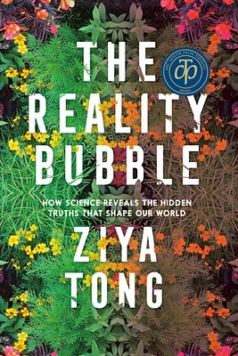 The Reality Bubble