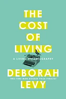 The Cost of Living