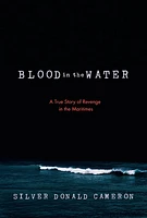 Blood in the Water