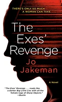 The Exes' Revenge