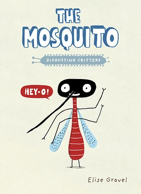 The Mosquito