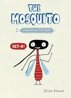 The Mosquito