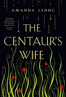 The Centaur's Wife