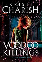 The Voodoo Killings