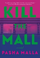 Kill the Mall