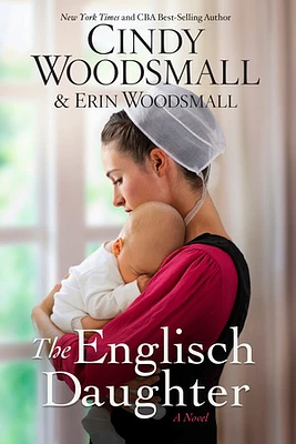 The Englisch Daughter