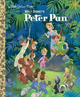 Walt Disney's Peter Pan (Disney Classic)