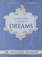 Llewellyn's Little Book of Dreams