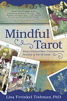 Mindful Tarot