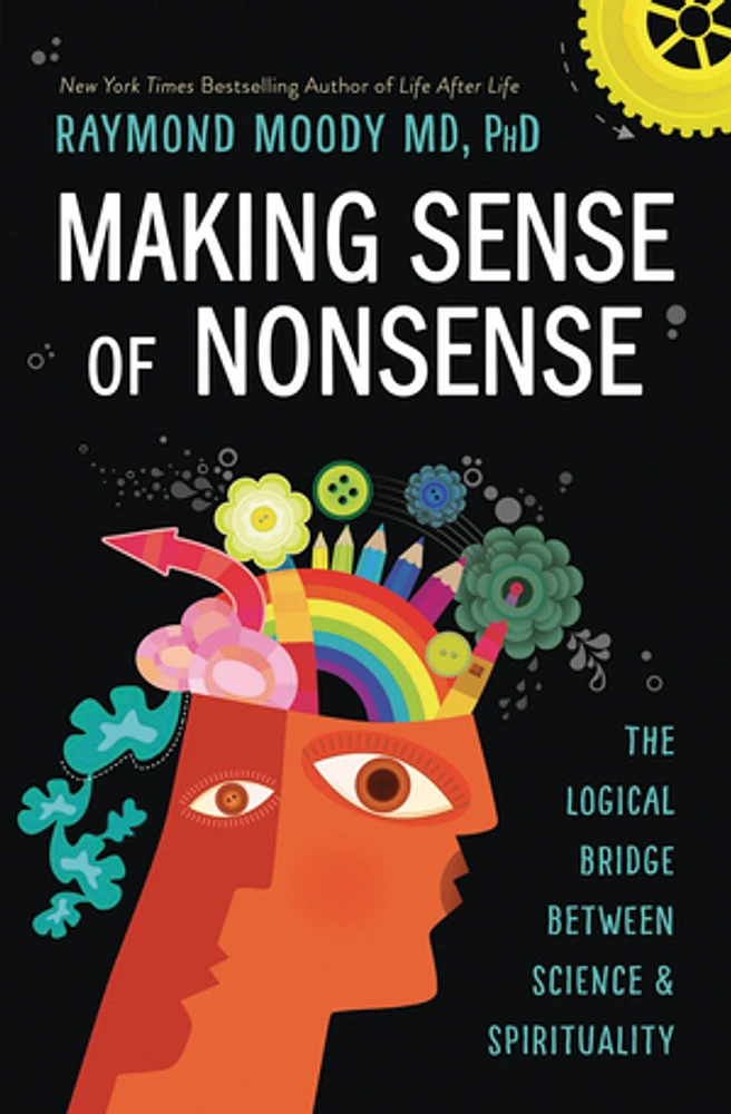 Making Sense of Nonsense