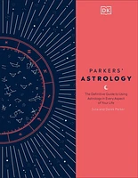 Parkers' Astrology