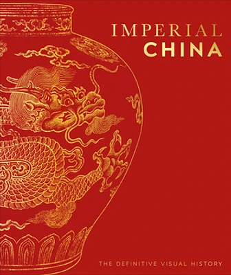 Imperial China