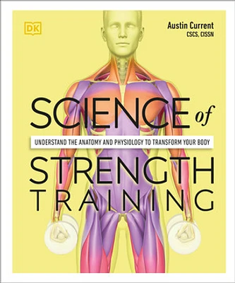 Science of Strength Training