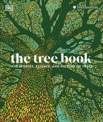 The Tree Book