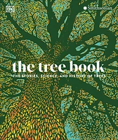 The Tree Book