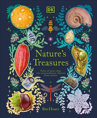 Nature's Treasures