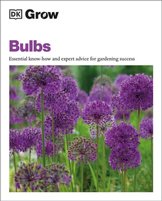 Grow Bulbs