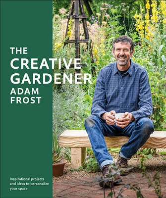 The Creative Gardener