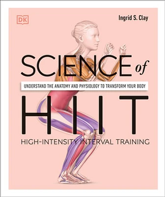 Science of HIIT