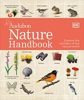 Nature Handbook