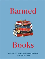 Banned Books