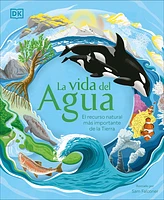 La vida del Agua