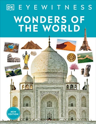 Wonders of the World