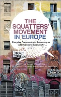 The Squatters' Movement in Europe