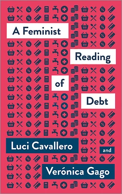 A Feminist Reading of Debt