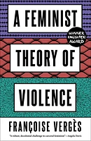 A Feminist Theory of Violence