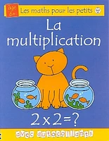 Multiplication (La)