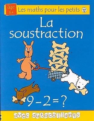 Soustraction (La)