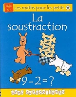 Soustraction (La)