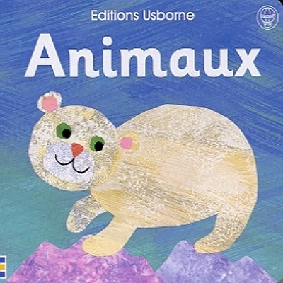 Animaux (Les)