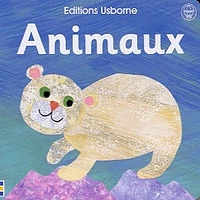 Animaux (Les)