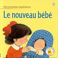 Nouveau Bébé (Le)