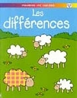 Différences (Les)