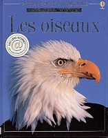 Oiseaux (Les)