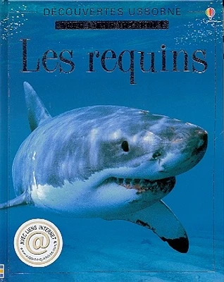 Requins (Les)