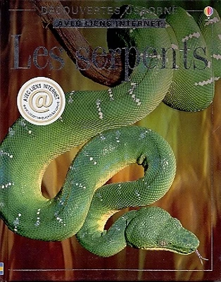 Serpents (Les)