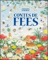 Contes de Fées