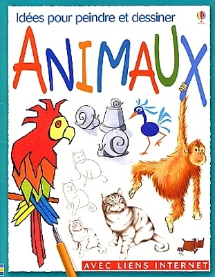 Animaux