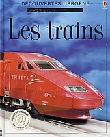 Trains (Les)