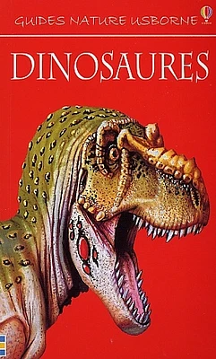 Dinosaures