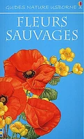 Fleurs Sauvages