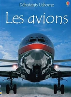 Avions (Les)