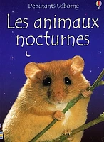 Animaux Nocturnes (Les)