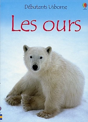 Ours (Les)