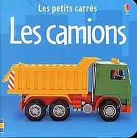 Camions (Les)