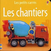 Chantiers (Les)